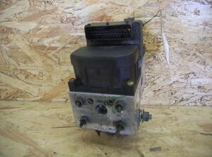 Abs Hydraulic Unit NISSAN Micra II (K11)