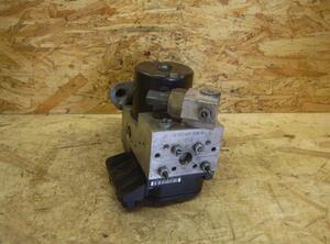 Abs Hydraulic Unit MERCEDES-BENZ E-Klasse T-Model (S210)