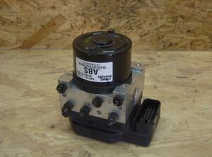 Abs Hydraulic Unit HYUNDAI Matrix (FC)