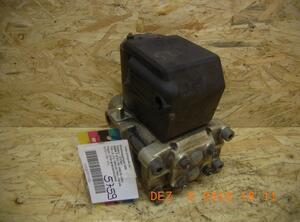 Abs Hydraulic Unit BMW 7er (E32)