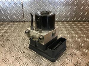 Abs Hydraulic Unit MAZDA 5 (CR19)