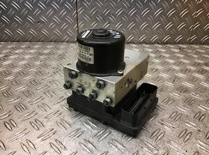 Abs Hydraulic Unit MERCEDES-BENZ C-Klasse (W203)