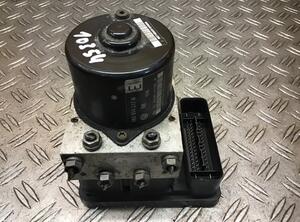 Abs Hydraulic Unit VW TOURAN (1T1, 1T2), VW TOURAN (1T3), VW TOURAN VAN (1T3), VW TOURAN VAN (1T1, 1T2)