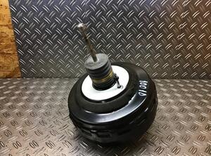 Brake Booster OPEL Astra J (--), OPEL Astra J Caravan (--)