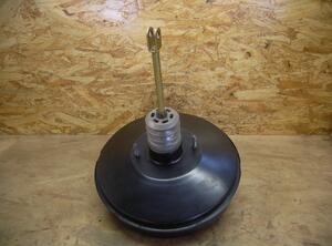 Brake Booster PEUGEOT 407 SW (6E)