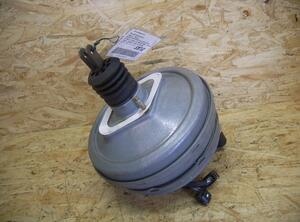 Brake Booster MERCEDES-BENZ E-Klasse (W210)