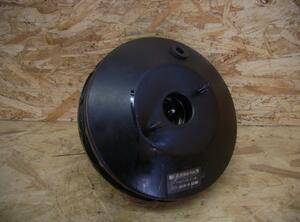 Brake Booster FORD Fusion (JU)