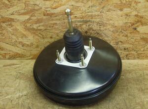 Brake Booster FIAT Stilo (192)