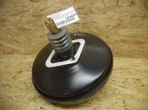 Brake Booster MERCEDES-BENZ E-Klasse (W210)