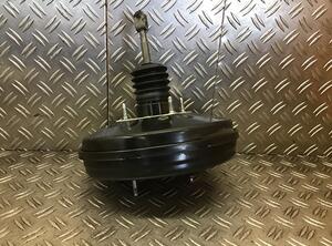 Brake Booster DACIA SANDERO II