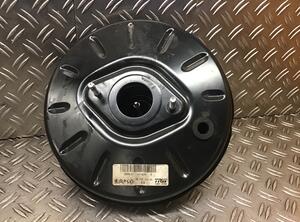 Brake Booster OPEL CORSA F (P2JO), PEUGEOT 208 II (UB_, UP_, UW_, UJ_), CITROËN C4 CACTUS, OPEL MOKKA