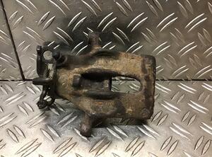 Brake Caliper FORD Focus Turnier (DNW), FORD Focus (DAW, DBW)