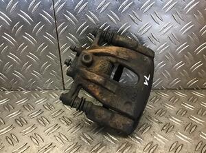 Brake Caliper OPEL Corsa C (F08, F68)