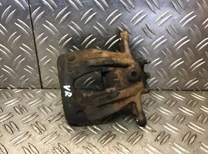 Brake Caliper OPEL Corsa C (F08, F68)