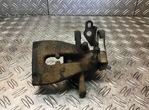 Brake Caliper FORD Galaxy (WA6), FORD S-Max (WA6)