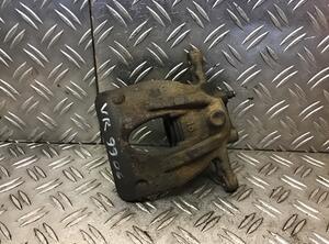 Brake Caliper OPEL Corsa C (F08, F68)