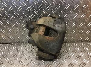 Brake Caliper MAZDA 3 (BK), MAZDA 3 Stufenheck (BK)