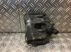 Brake Caliper MAZDA 3 (BK), MAZDA 3 Stufenheck (BK)