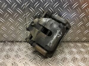 Brake Caliper OPEL Agila (B) (B H08), SUZUKI Splash (EX)