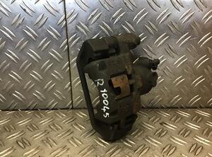 Brake Caliper FIAT Punto (188), FIAT Punto Kasten/Schrägheck (188)