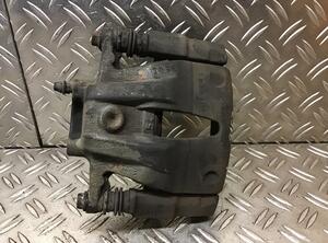 Brake Caliper OPEL Tigra Twintop (--)