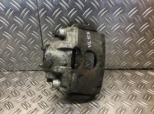 Brake Caliper SAAB 9-3 (D75, D79, E79, YS3F)