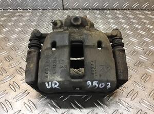 Brake Caliper SMART Forfour (454)