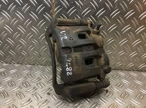 Brake Caliper NISSAN X-Trail (T30)