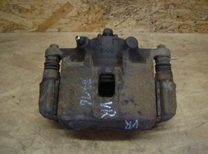 Brake Caliper SUZUKI Liana Schrägheck (--)