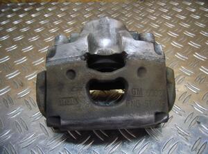 Brake Caliper OPEL Vectra C CC (--)