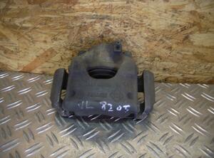 Brake Caliper RENAULT Logan I Kombi (KS), DACIA Logan MCV (KS)