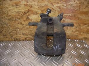 Brake Caliper SUZUKI Splash (EX)