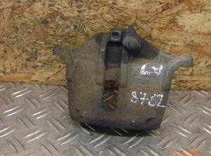 Brake Caliper OPEL Agila (A) (A H00)