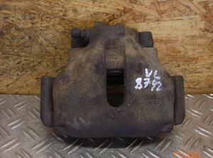 Brake Caliper AUDI A4 Avant (8D5, B5), AUDI A4 (8D2, B5)