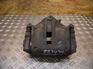 Brake Caliper FORD Mondeo III Turnier (BWY), FORD Mondeo III (B5Y), FORD Mondeo III Stufenheck (B4Y)