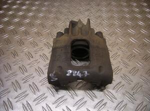 Remklauw FORD Focus Turnier (DNW), FORD Focus (DAW, DBW)