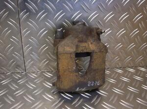 Brake Caliper VW Golf V (1K1), VW Golf Plus (521, 5M1)