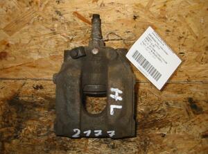 Brake Caliper BMW 7er (E38)