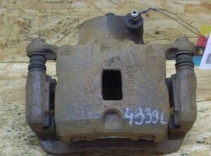 Brake Caliper HYUNDAI Sonata III (Y-3)