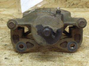 Brake Caliper HYUNDAI Sonata III (Y-3)