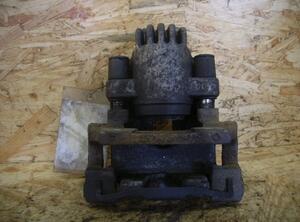 Brake Caliper BMW 5er Touring (E39)