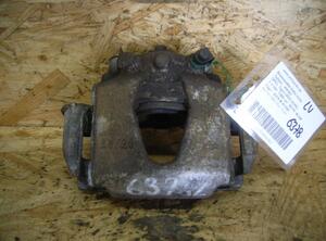 Brake Caliper OPEL Tigra (95)