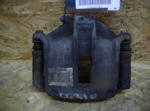 Brake Caliper PEUGEOT 207 (WA, WC)