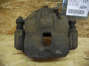 Brake Caliper HYUNDAI Sonata IV (EF)