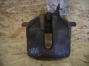 Brake Caliper MERCEDES-BENZ 124 Stufenheck (W124)