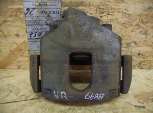 Brake Caliper FORD Fusion (JU)