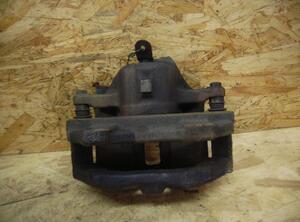 Brake Caliper PEUGEOT Expert (224)