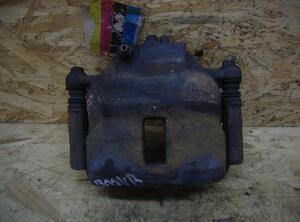 Brake Caliper NISSAN Primera Traveller (WP11)