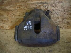 Brake Caliper VW Passat (3B2)