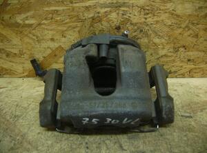 Brake Caliper MERCEDES-BENZ SLK (R170)